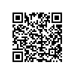 0505J0630620KQT QRCode