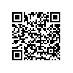 0505J0630750GQT QRCode