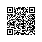 0505J0630820JQT QRCode