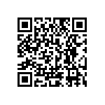 0505J0631P00DQT QRCode