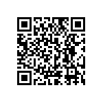 0505J0631P20CQT QRCode