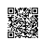 0505J0631P40CQT QRCode