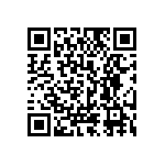 0505J0631P60BQT QRCode