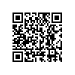 0505J0631P70HQT QRCode