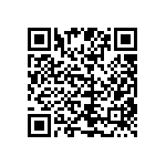 0505J0632P00DQT QRCode