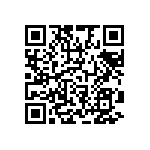 0505J0632P40CQT QRCode