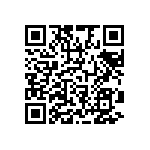 0505J0632P70CQT QRCode