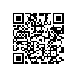 0505J0633P00HQT QRCode