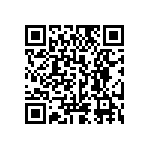 0505J0633P30DQT QRCode