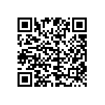 0505J0633P90HQT QRCode