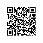 0505J0634P70DQT QRCode