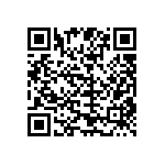 0505J0635P60BQT QRCode