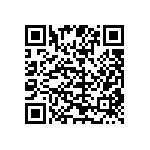 0505J0637P50CQT QRCode