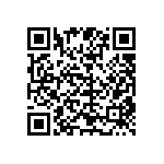 0505J0637P50DQT QRCode