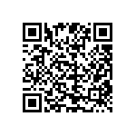 0505J0639P10CQT QRCode