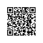 0505J063P200HQT QRCode