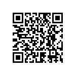 0505J063P300HQT QRCode