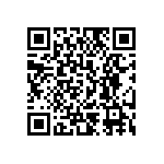 0505J063P500CQT QRCode