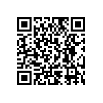 0505J063P500DQT QRCode