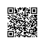 0505J063P800CQT QRCode