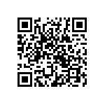 0505J063P900BQT QRCode