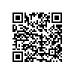 0505J1000101GQT QRCode