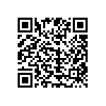 0505J1000110FQT QRCode