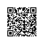 0505J1000110GQT QRCode