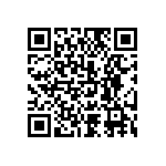 0505J1000111KQT QRCode