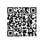 0505J1000121KQT QRCode