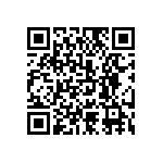 0505J1000151GQT QRCode