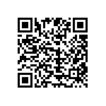 0505J1000160FQT QRCode