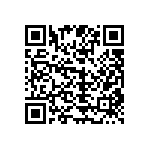 0505J1000160KQT QRCode