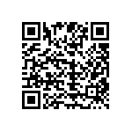 0505J1000161JQT QRCode