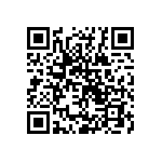 0505J1000200FQT QRCode