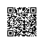 0505J1000220FQT QRCode