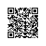 0505J1000220JQT QRCode