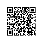 0505J1000240FQT QRCode