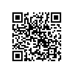 0505J1000270KQT QRCode