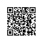 0505J1000300JQT QRCode