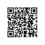 0505J1000330KQT QRCode