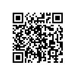 0505J1000360FQT QRCode