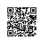 0505J1000360GQT QRCode