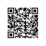 0505J1000510JQT QRCode