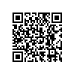 0505J1000560KQT QRCode