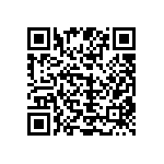 0505J1000620FQT QRCode