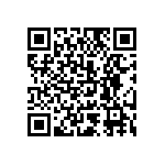 0505J1000680JQT QRCode