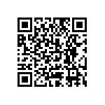 0505J1000820JQT QRCode