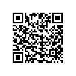 0505J1001P20BQT QRCode