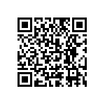 0505J1001P20HQT QRCode